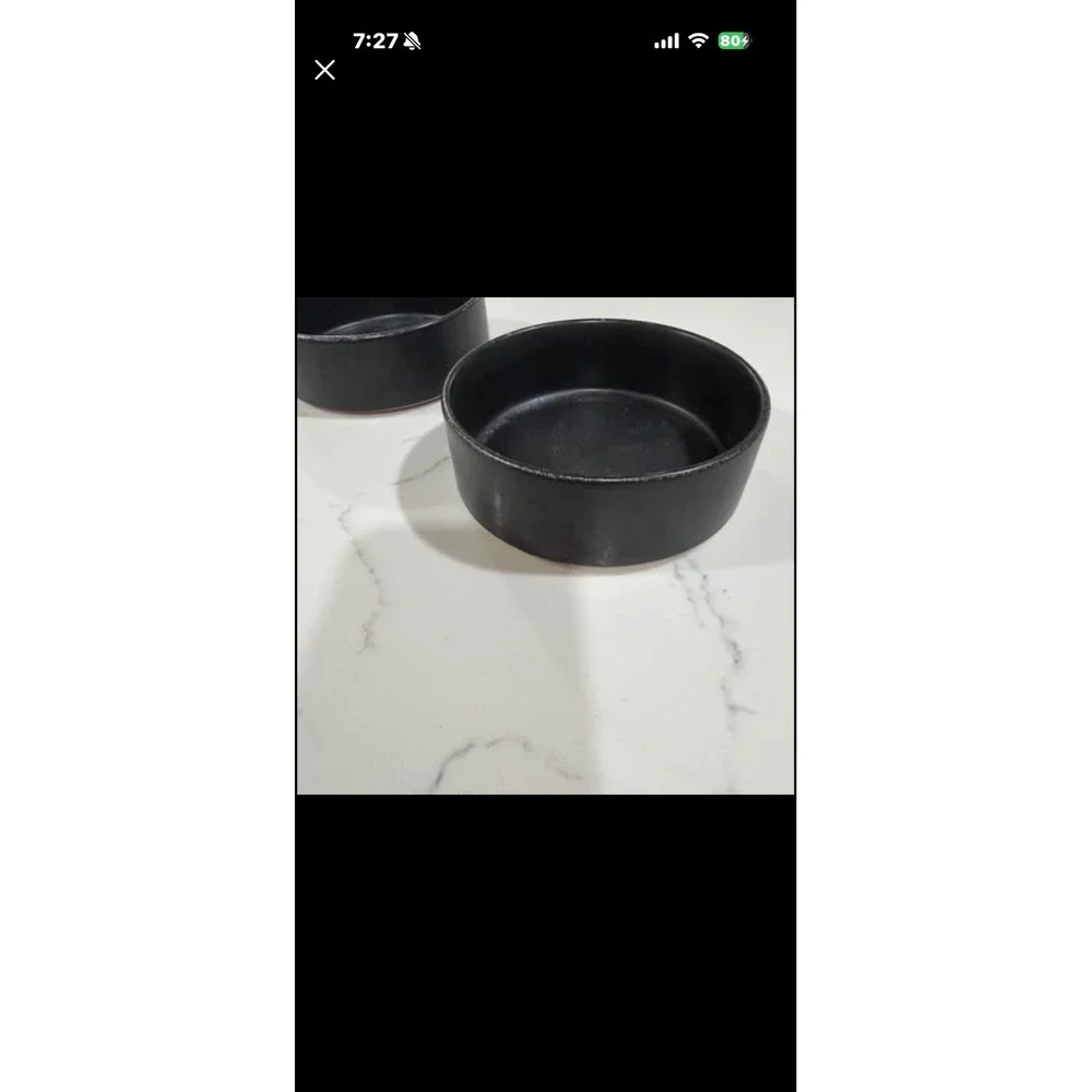 Pottery Barn measurements diameter